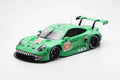 Porsche 911 RSR - 19 PROJECT 1 - AO Le Mans 1:64 Spark