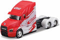 Mack Anthem Eibach 1:64 – Cabezal Deportivo a Escala