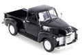 1953 Chevrolet 3100 Pick Up 1:24