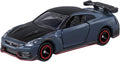 Nissan GT-R Nismo 1:64