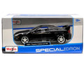 Toyota Celica GT-S 1:24