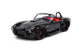 1965 Shelby Cobra 427 S/C 1:24