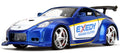 2003 Nissan 350Z 1:24