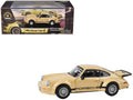 Porsche 911 Carrera RSR 3.0 1:64