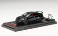 Honda Civic Type R (FL5) 1:64