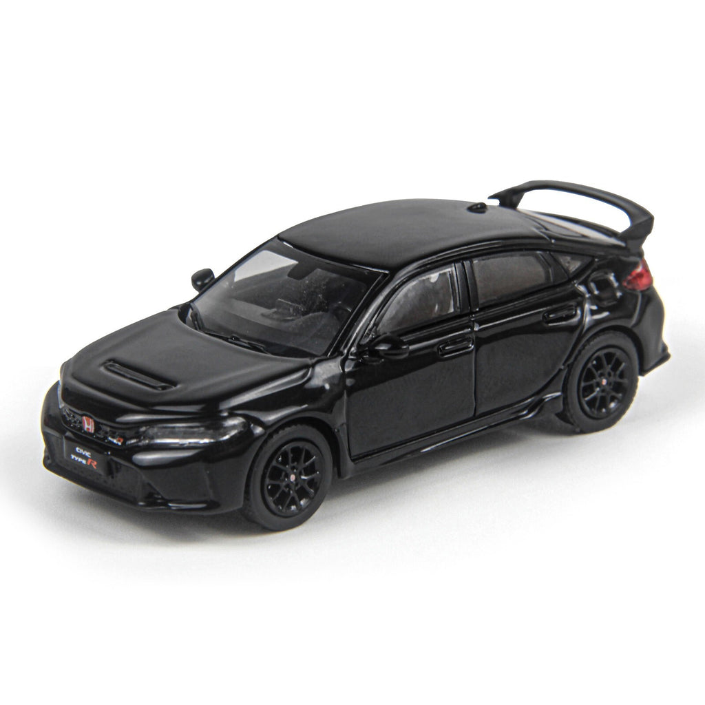 Honda Civic Type R (FL5) 1:64