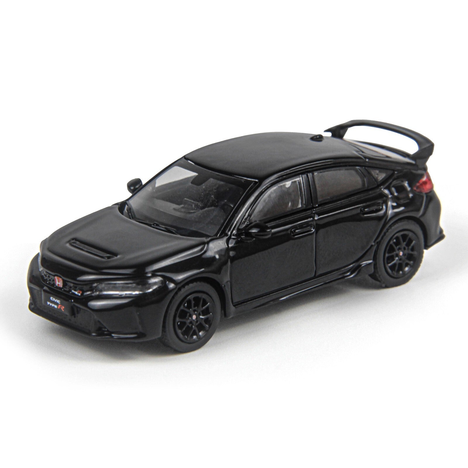 Honda Civic Type R (FL5) 1:64