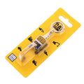 Llavero Excavadora CAT 320 Diecast