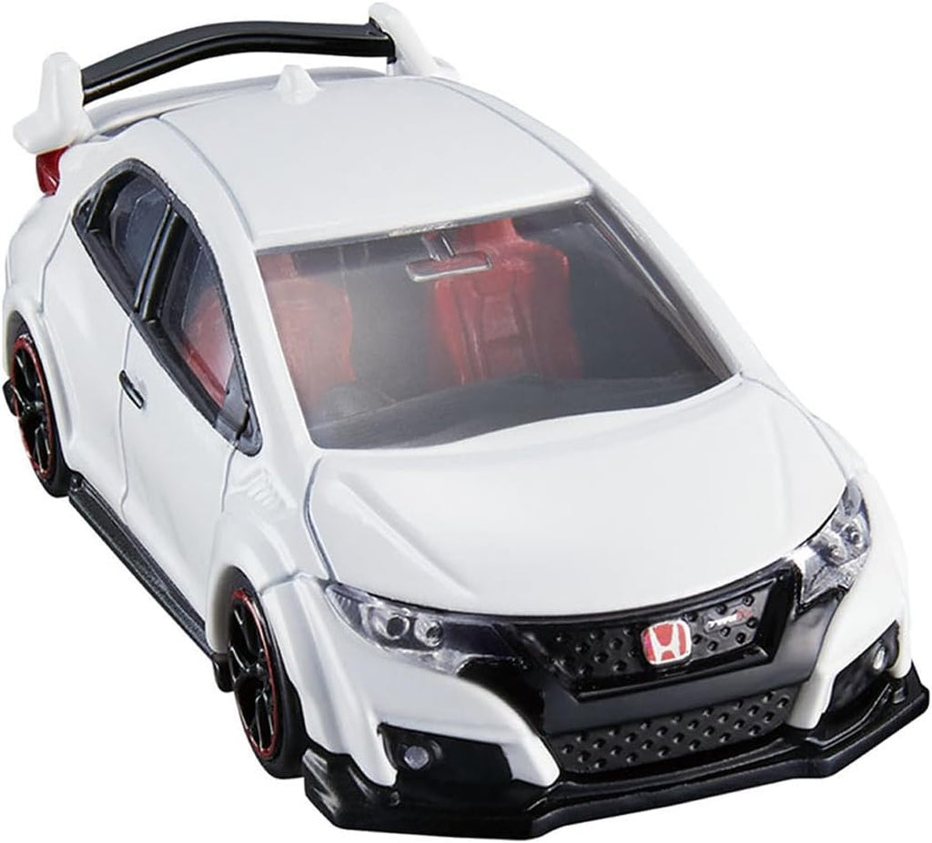 Honda Civic Type R (FK2) 1:64