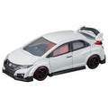 Honda Civic Type R (FK2) 1:64