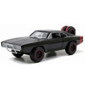 Fast & Furious – Dom’s Dodge Charger R/T