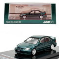 Honda Civic Ferio SI (EK) 1:64 Inno64