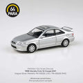 Honda Civic Si Coupe EM1 1999 1:64 Para64