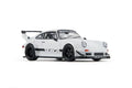 Porsche 911 RWB 930 White 1:64