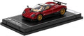 Pagani Zonda F 1:64