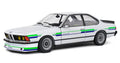 Alpina B7 Turbo (E24) 1:18