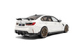 BMW M3 Competition Blanco 1:18