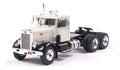 Peterbilt 281 1955 1:64 – Cabezal Clásico a Escala